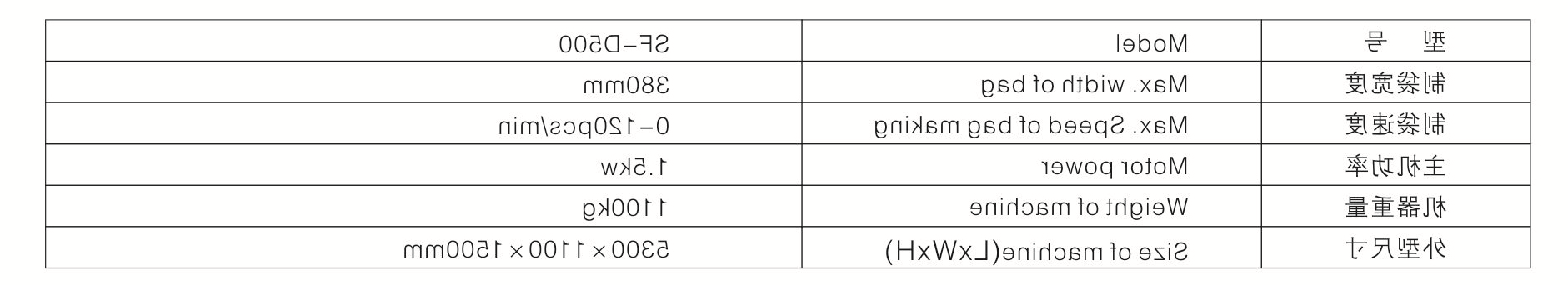 微信图片_20220829171650 - 副本 - 副本.jpg