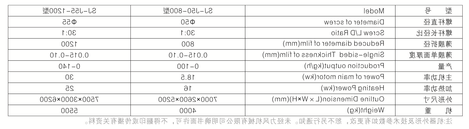 微信图片_20220831135333 - 副本.jpg